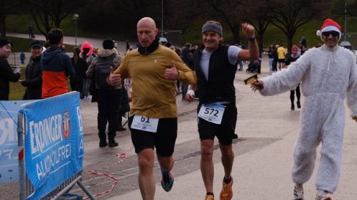 1010126B-4E0D-4FED-8518-F2B3779DD4FD 4 5005 c