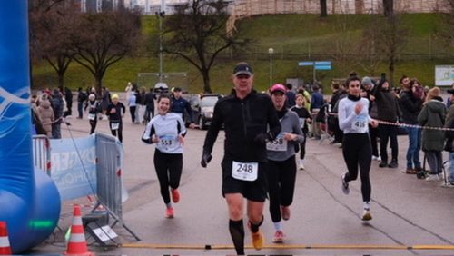 106D82B9-2105-4E03-AC60-D58795F90B13 4 5005 c