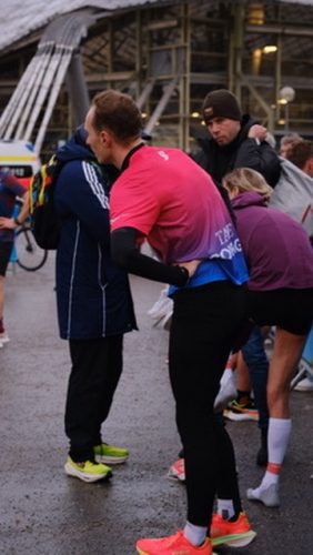 112E8450-A386-4CA9-8768-05C5F77BFD3A 4 5005 c