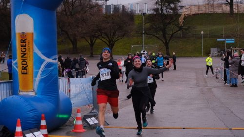 119B6D53-7BC8-4657-90B6-5BB9E635F813 4 5005 c