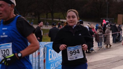 11B4F953-B278-40A1-BB2F-442EFB1535AC 4 5005 c