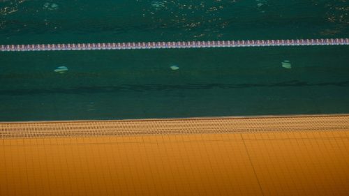 1217E0FA-FF37-4B1F-B707-222C021D43CC 4 5005 c