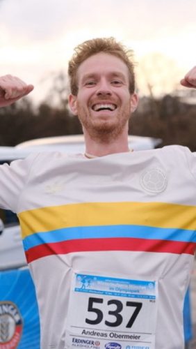 1272EF85-12B3-4AEF-8C0F-9934F7A50E7B 4 5005 c