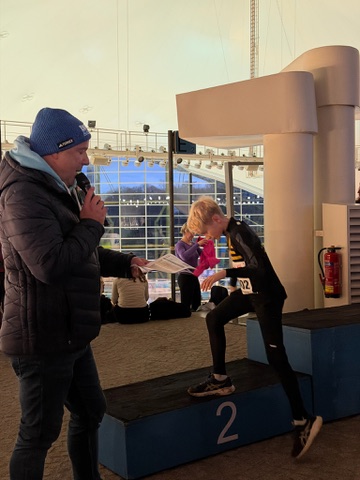 1290DED4-E82F-41A8-8522-02FF7B6F695B 4 5005 c