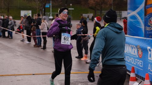 12B9B987-31C3-4AD2-BD96-B087453308BD 4 5005 c