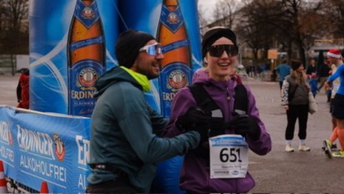 13317496-5872-44D3-B9C6-50104BF4133A 4 5005 c