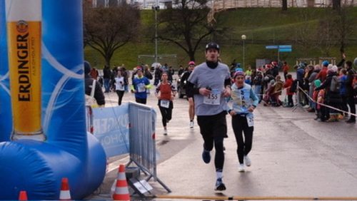 13DA73EB-BBA8-4B46-BA93-73E06E0C6C2B 4 5005 c