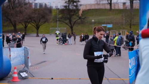 14093B78-E288-4D61-8F36-0C9CA4B434DC 4 5005 c