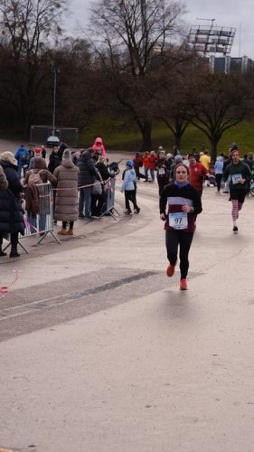 14B1806C-DEE9-45BF-BCEB-3153E9227F46 4 5005 c