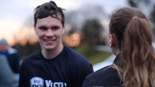 14B5D24C-7F4A-4B60-97EA-88DA0AFFADBE 4 5005 c