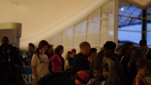 14D0EAA9-8298-4832-B2EC-8B3933E77E5E 4 5005 c