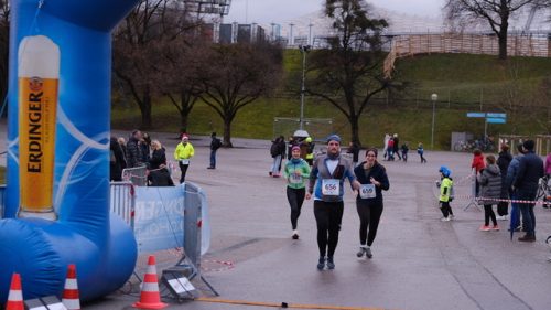 15074FB4-CB9F-4321-84A2-940E3A33878E 4 5005 c