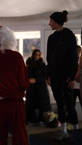 157407F5-CB10-4D43-9576-9B38D63D3D05 4 5005 c