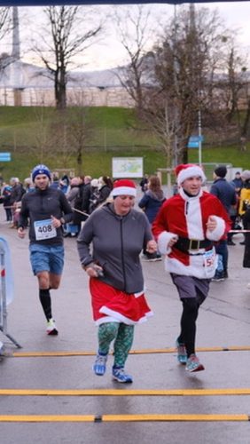 15BCC985-F81D-410B-ADAC-E4AC9AD64BFF 4 5005 c