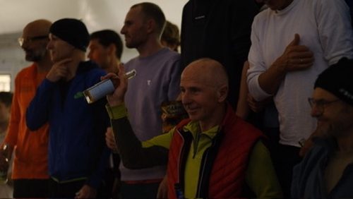 1600CC95-3375-4118-B50B-FE88C4190C24 4 5005 c