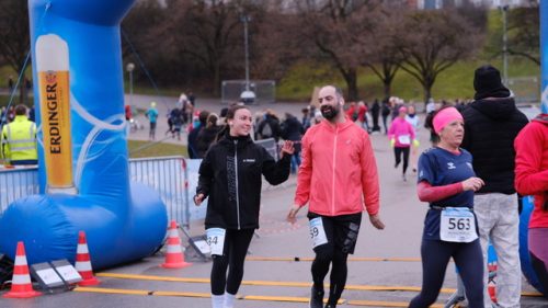 168489B3-B5C2-4AF9-8B58-D87DD8CED52B 4 5005 c