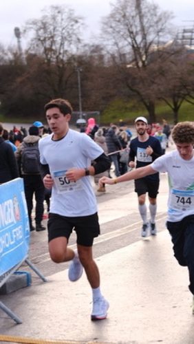 16CE6A0A-907C-45EA-A7A4-B7A3FA0679C2 4 5005 c