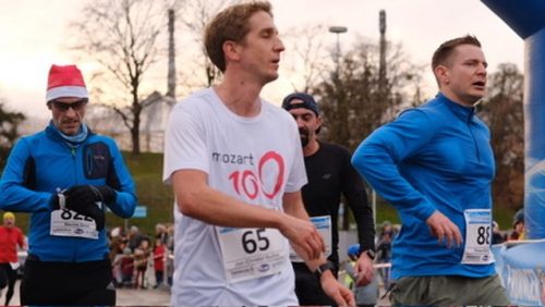 1784E885-12EE-432A-A930-A1D1132BD673 4 5005 c