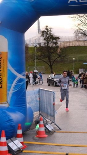 17A9C718-A5E6-4DC3-94F2-ECB7DE0A2381 4 5005 c