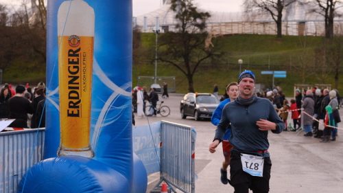 17D6BD36-DC40-4F6E-B72D-EE60B85730E7 4 5005 c