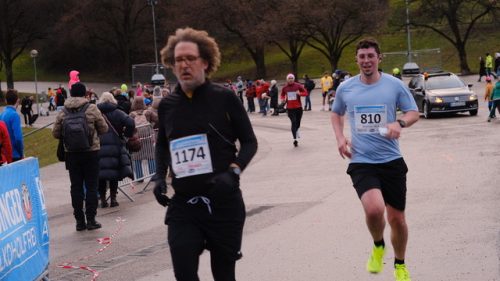 17FA81BC-2E8D-40A9-9FD9-96289997DA50 4 5005 c