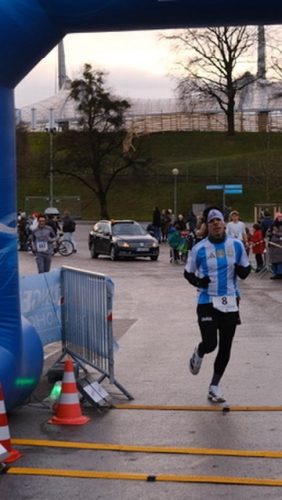 18085AB1-F045-445C-A6C7-B6C07F35AADA 4 5005 c