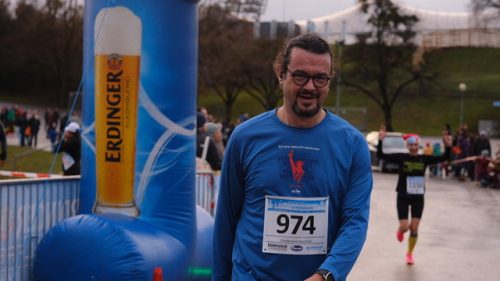 186C9AC8-00AA-410C-8C43-1DFFE6CDE1EA 4 5005 c