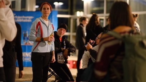 18D97ED1-08F4-4E1E-AFEE-2948F5ADF2C1 4 5005 c