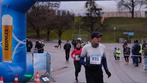 190B08A2-1EB5-4AF2-9488-E5CA373A42C1 4 5005 c