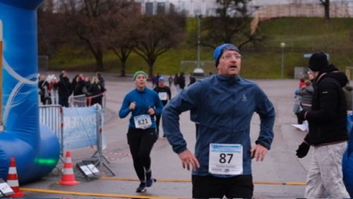 19114E8E-367C-45CC-8D6D-EBBBDEF7F07C 4 5005 c