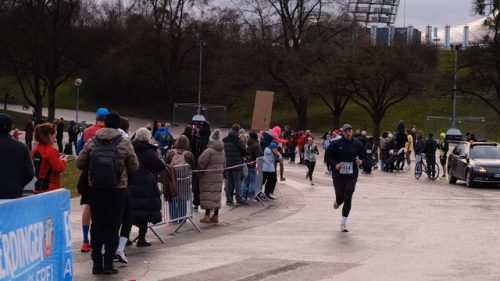 191E9903-D3D5-4769-A293-0F3E932F3349 4 5005 c