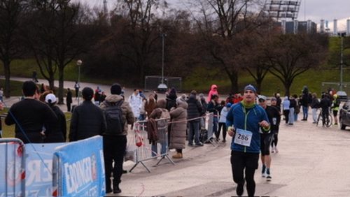 19765766-C41A-4C34-AB9E-F4475CA4B472 4 5005 c