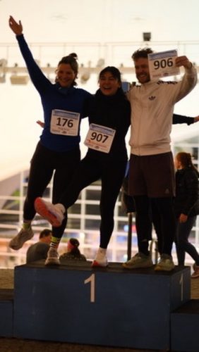 1A1632DA-02E4-40E0-9FB9-E249BC26ACC8 4 5005 c