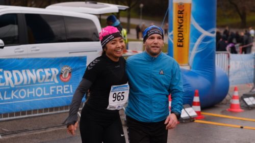 1AB22095-4D72-4DD1-8AF6-3B2620AE7DD6 4 5005 c