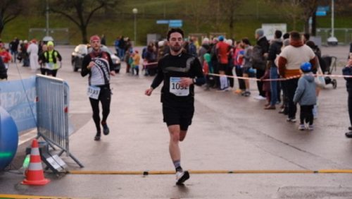 1B03CB38-64F4-4790-A7C4-5E92229A7D9B 4 5005 c