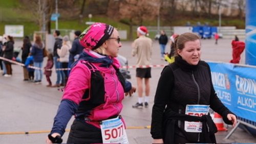 1B148F9B-756C-4A33-9C73-7974FF0AE643 4 5005 c