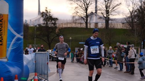 1B638C6E-DAA6-4B6C-B261-9705C4A02FCA 4 5005 c