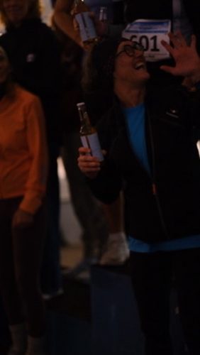 1B9409CC-2728-45C0-BE9C-3FAAACDAAF8E 4 5005 c