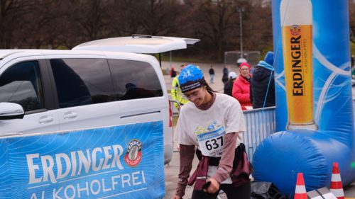 1BD05408-F92A-43D6-93A0-A72A6C967726 4 5005 c