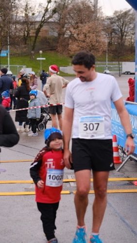 1BFAF669-8D38-4D18-B538-B49AF7F35898 4 5005 c