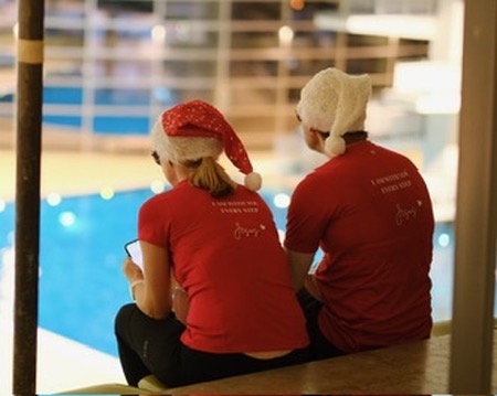 1C97C0F4-5D26-4C08-AF55-929F7A7A540C 4 5005 c