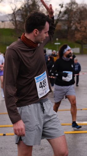 1D04A06B-AC69-4289-B712-5F0B2919E6CA 4 5005 c