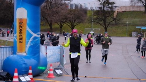 1D1A3DC5-9B3B-431D-BD20-FCB2FD89DB0A 4 5005 c