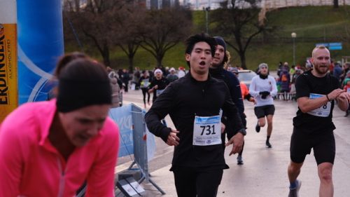 1D320F84-F554-4339-A425-A2BF80487393 4 5005 c