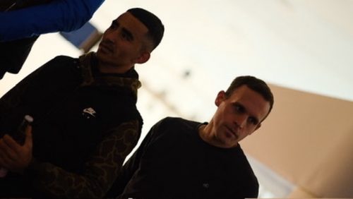 1D558C8A-B598-4300-9BB8-1B6A1EBAC926 4 5005 c