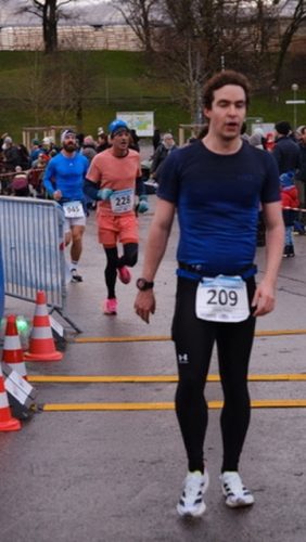 1D9230C7-AC45-498E-84A1-BCFFF057207C 4 5005 c