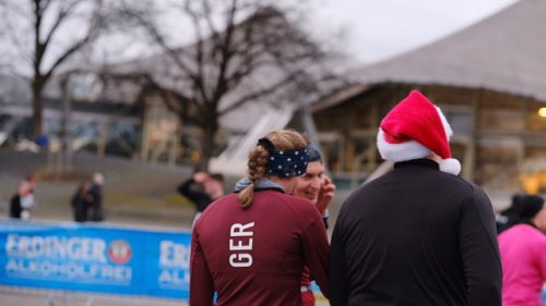 1DB3E2EC-C87B-424C-A8B5-0ECF1F8B590F 4 5005 c