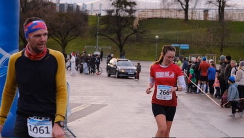 1DD46193-15AB-4141-81DC-734E32C62404 4 5005 c