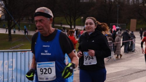 1DF64470-01BA-4D37-AE4A-40A501F59525 4 5005 c