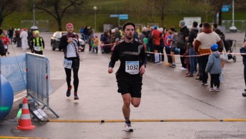 1E20A909-921A-43B4-B6A2-DA51FB95E3B8 4 5005 c